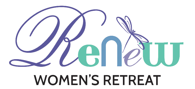 Renew Women's Retreat